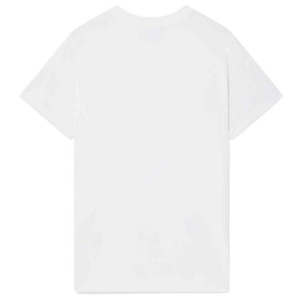 Casablanca Unisex Adult Casa Sport T-Shirt