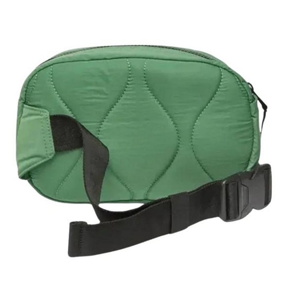Belstaff Logo Crossbody Bag