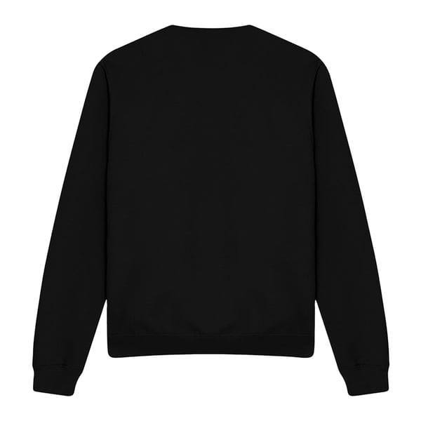 Diesel Unisex Adult T-Diego Long-Sleeved T-Shirt