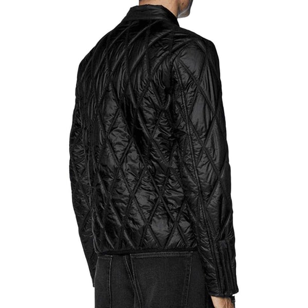 Diesel Mens J-Niel Giacca 9xx Winter Jacket