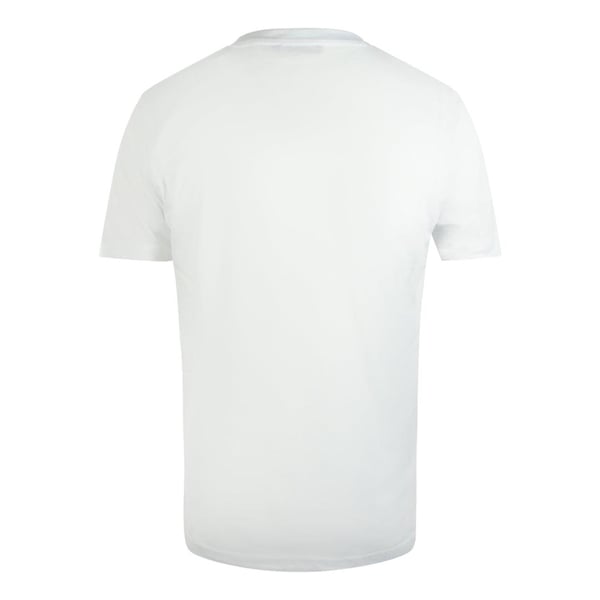 Cavalli Class Unisex Adult Bold T-Shirt