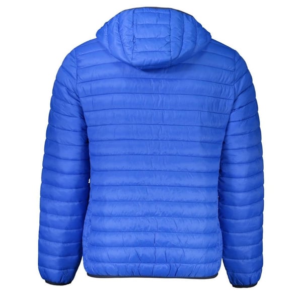 Cavalli Class Unisex Adult Quilted Jacket