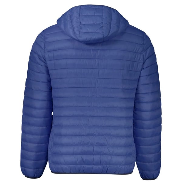 Cavalli Class Unisex Adult Quilted Jacket
