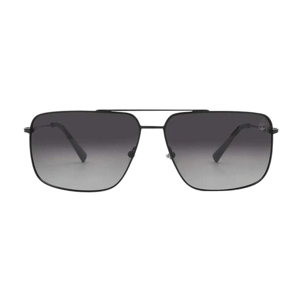 Timberland TB9292 mattapintaiset aurinkolasit