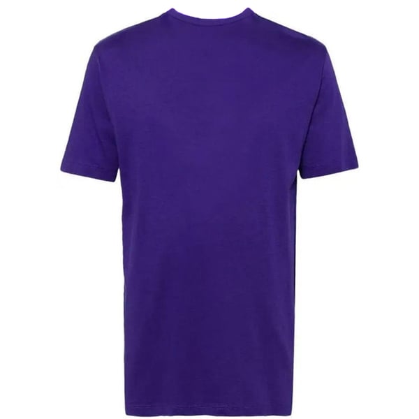 Off White Miesten Peili T-paita