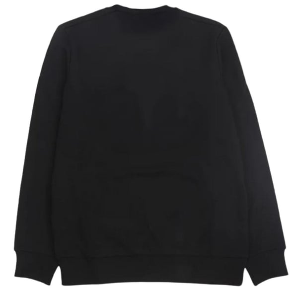 Diesel Unisex Adult Toned Sweatshirt