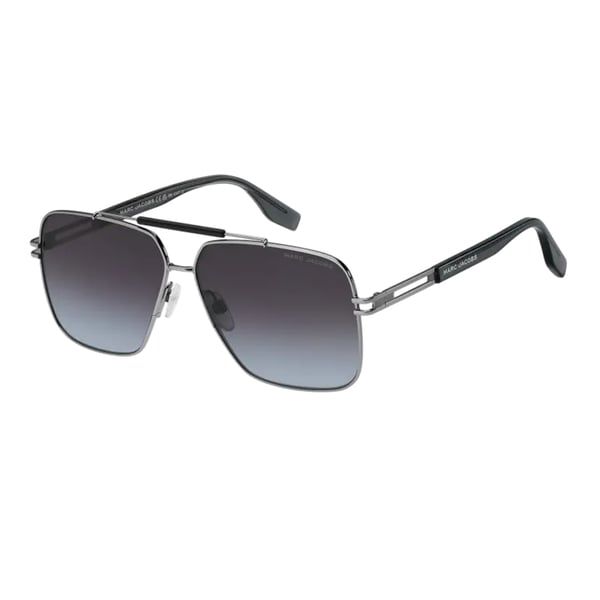 Marc Jacobs Solglasögon