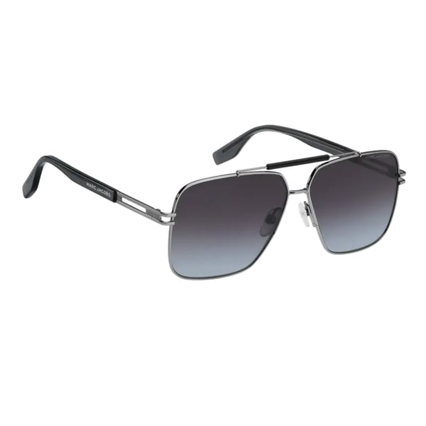 Marc Jacobs Solglasögon