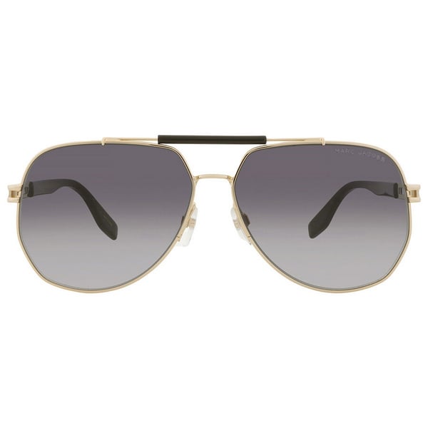 Marc Jacobs Mens Gradient Sunglasses