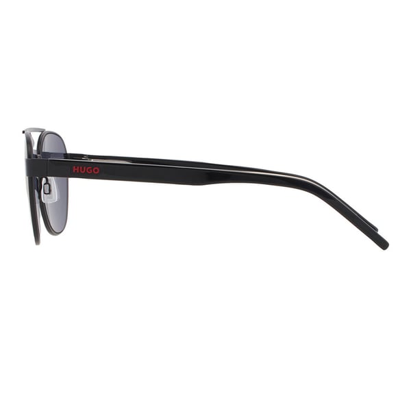 Hugo Boss Mens HG 1196/S 003 AO Sunglasses