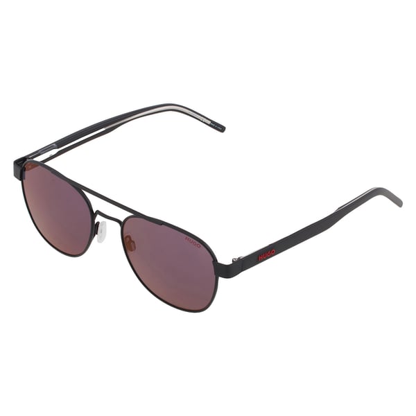 Hugo Boss Mens HG 1196/S 003 AO Sunglasses