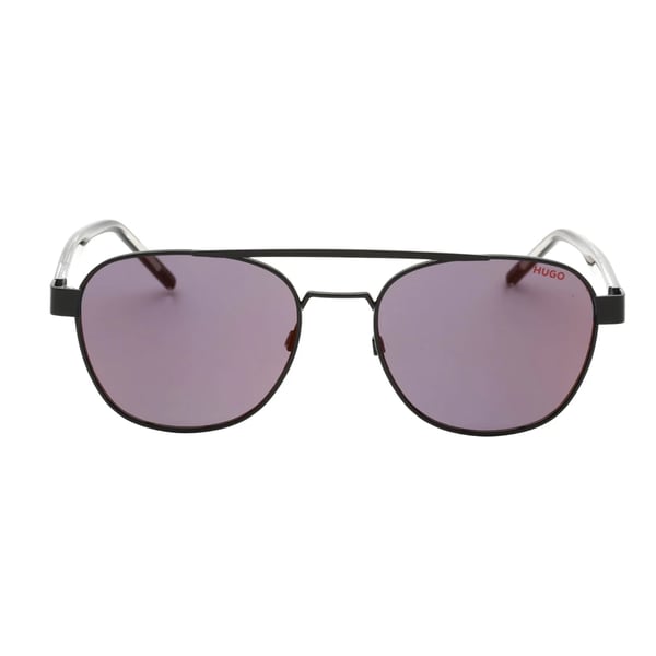 Hugo Boss Mens HG 1196/S 003 AO Sunglasses
