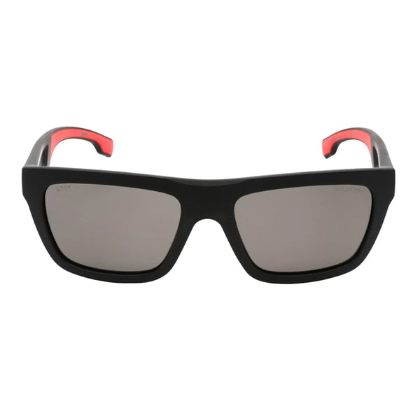 Hugo Boss Miesten 1450/S 0003 M9 Polarisoidut Aurinkolasit