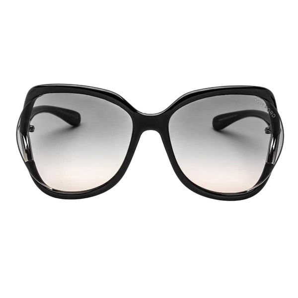 Tom Ford Anouk 2 Gradient aurinkolasit
