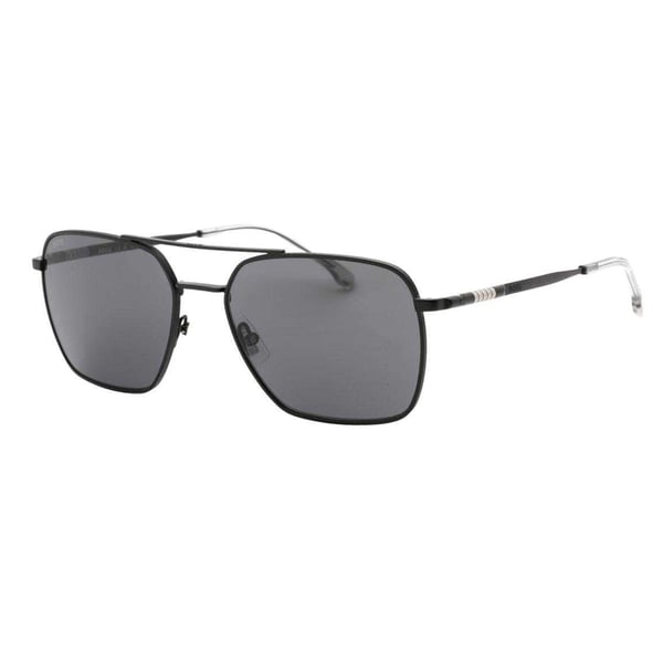 Hugo Boss Mens Navigator Sunglasses