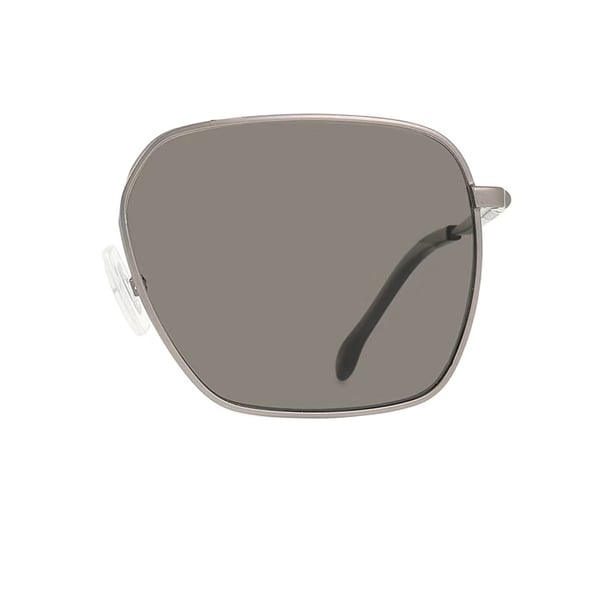 Hugo Boss Mens Navigator Sunglasses