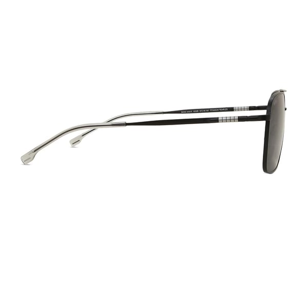 Hugo Boss Mens Navigator Sunglasses