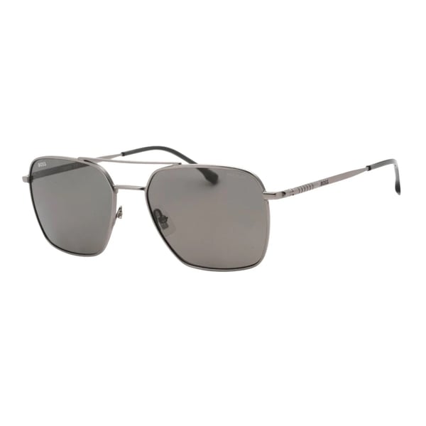 Hugo Boss miesten Navigator-aurinkolasit