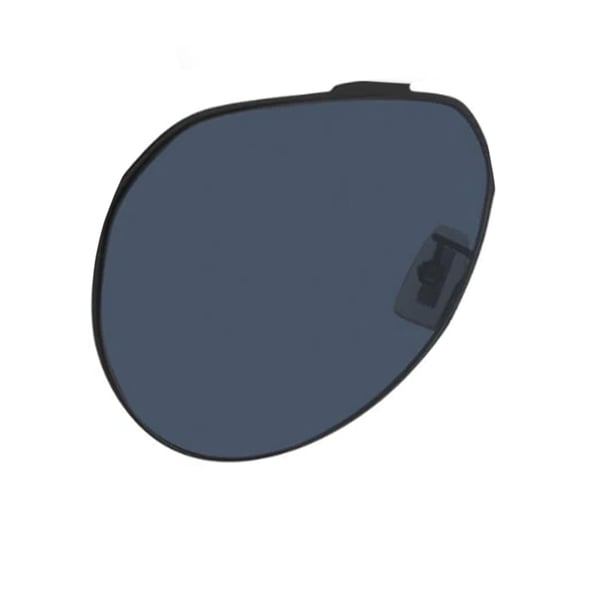 Hugo Boss Mens Navigator Sunglasses