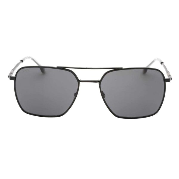 Hugo Boss Mens Navigator Sunglasses