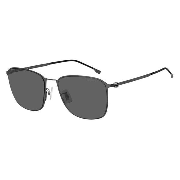 Hugo Boss Herr BOSS1405FSK 0R80 M9 Polariserade Solglasögon