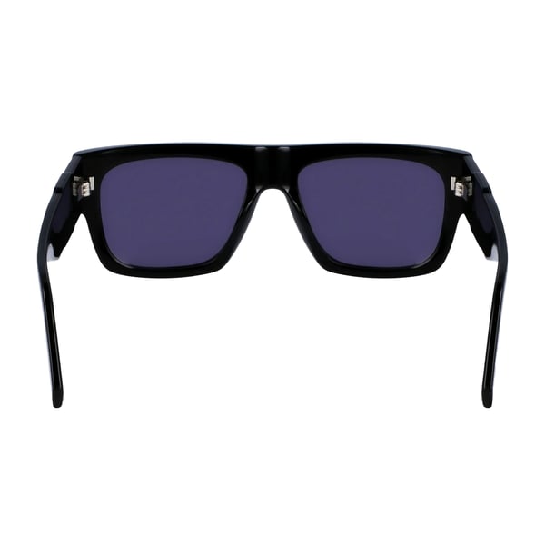 Calvin Klein Unisex Adult Jeans Sunglasses