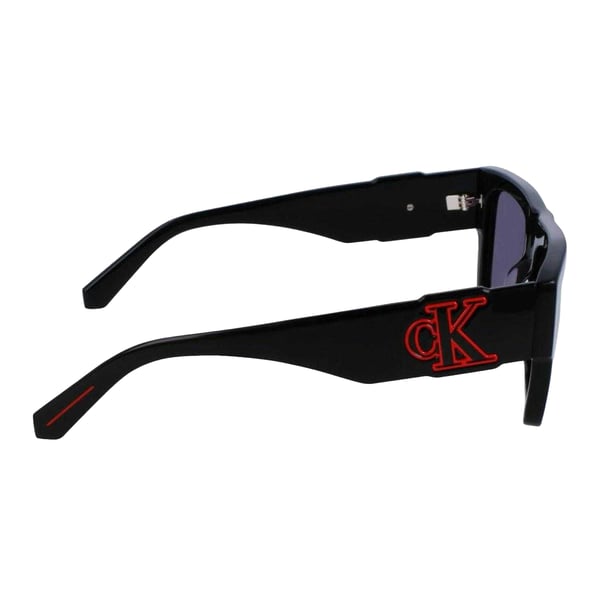 Calvin Klein Unisex Adult Jeans Sunglasses