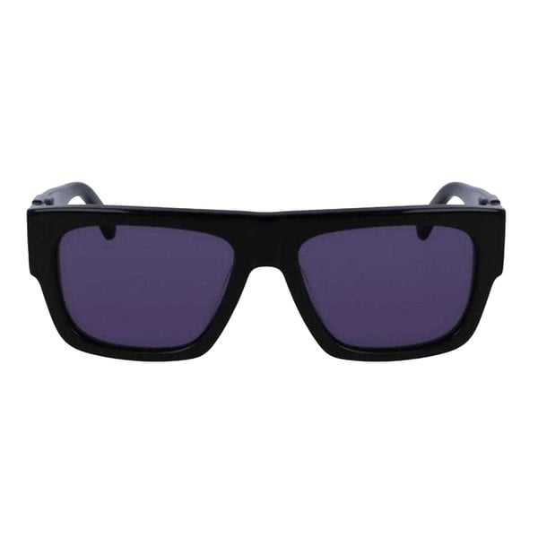 Calvin Klein Unisex Adult Jeans Sunglasses