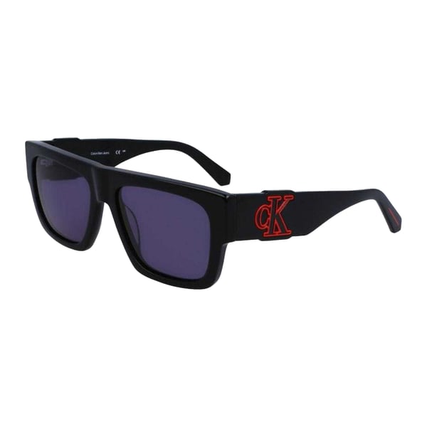 Calvin Klein Unisex Adult Jeans Sunglasses