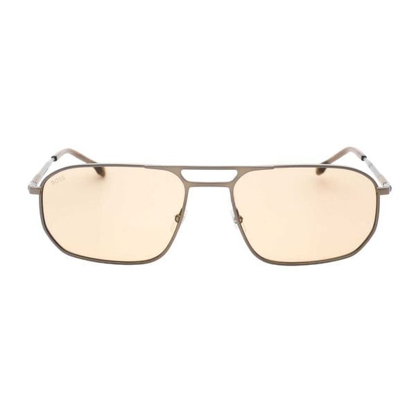 Hugo Boss Miesten 1446 Aurinkolasit