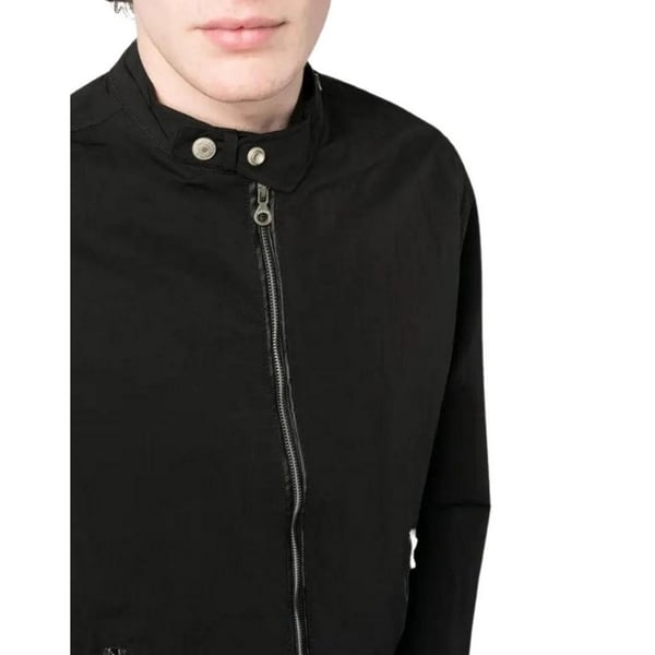 Diesel Unisex almindelig jakke til voksne