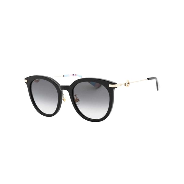 Kate Spade Naisten Keesey Aurinkolasit
