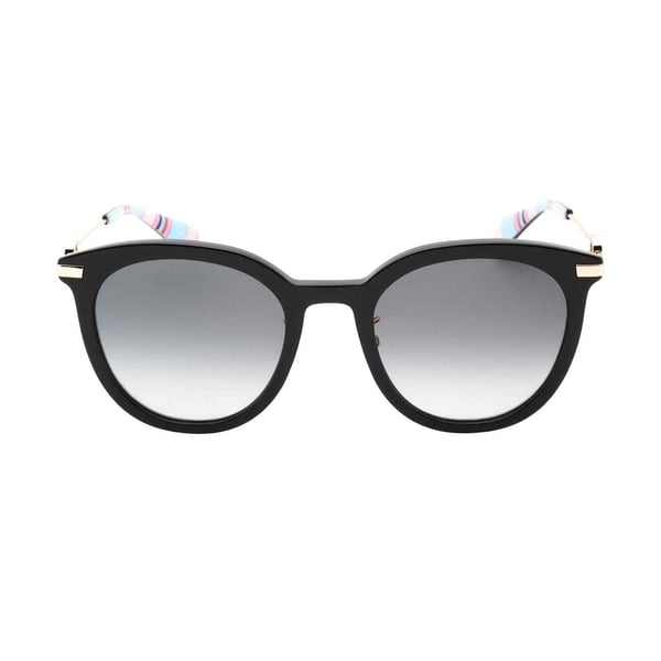 Kate Spade Dam/Kvinnor Keesey Solglasögon