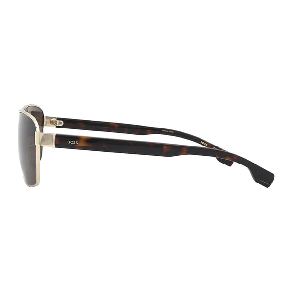 Hugo Boss Mens Sunglasses
