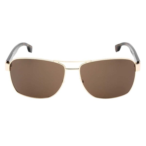 Hugo Boss miesten aurinkolasit