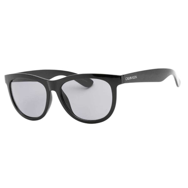 Calvin Klein Herr Ck19567S 001 Solglasögon