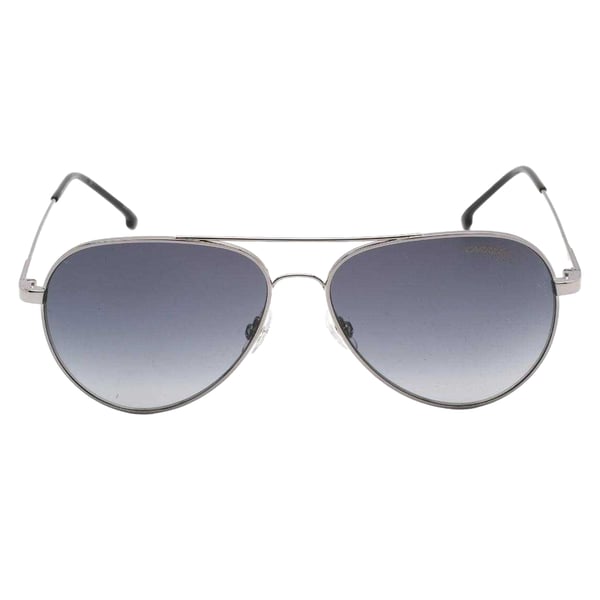 Carrera Mens 2031T Logo Sunglasses