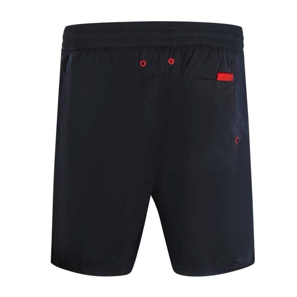 Diesel Miesten BMBX-Powel Rantashortsit