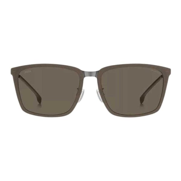 Hugo Boss Mens 1465 F S R80 Sunglasses