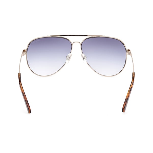 Guess Mens Gradient Sunglasses