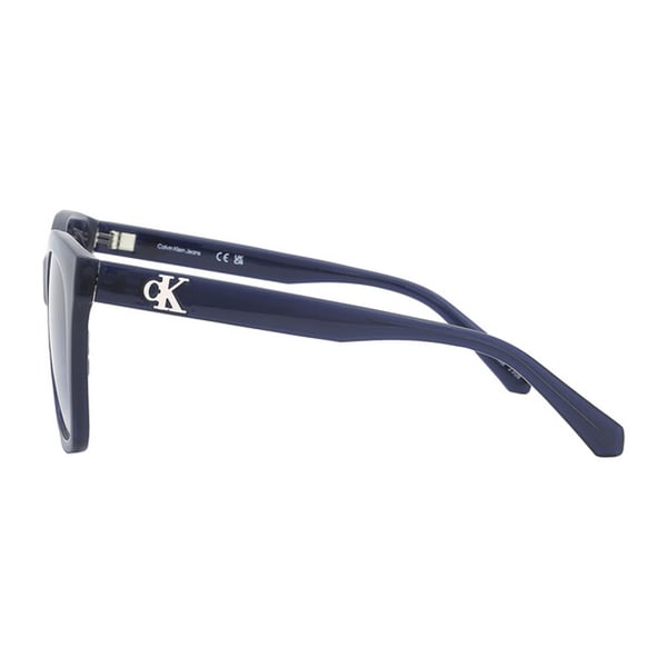 Calvin Klein Womens/Ladies Gradient Sunglasses