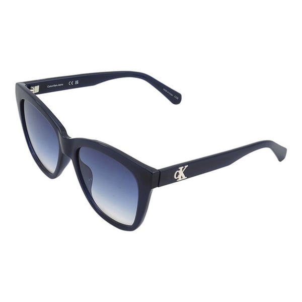 Calvin Klein Womens/Ladies Gradient Sunglasses