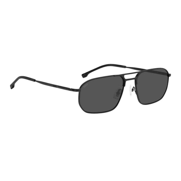 Hugo Boss Mens 1446 Sunglasses