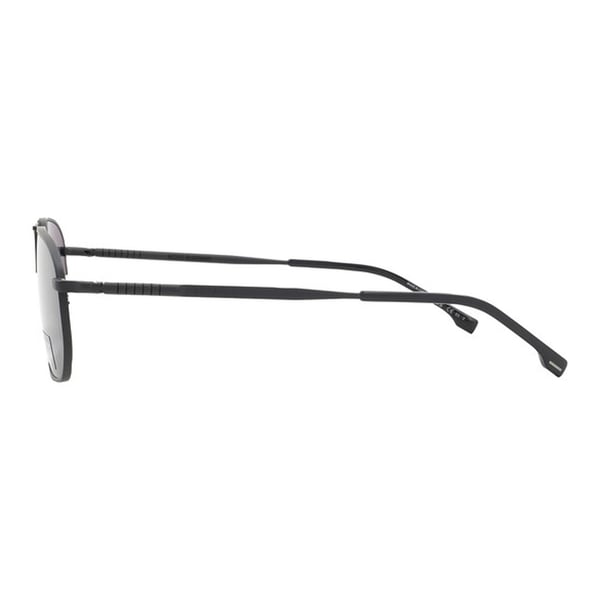 Hugo Boss Mens 1446 Sunglasses