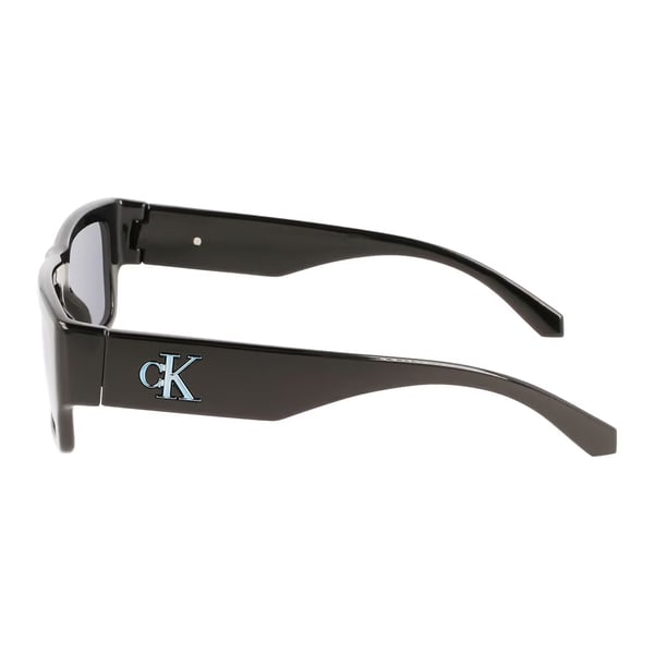 Calvin Klein Logga Solglasögon