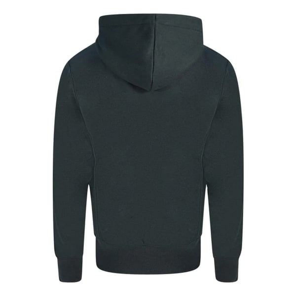 Champion miesten Rome-logohuppari