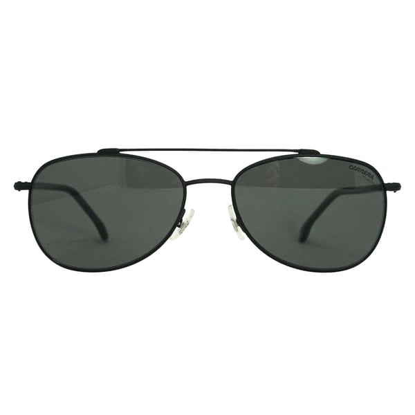 Carrera Mens 224S 003 M9 Sunglasses