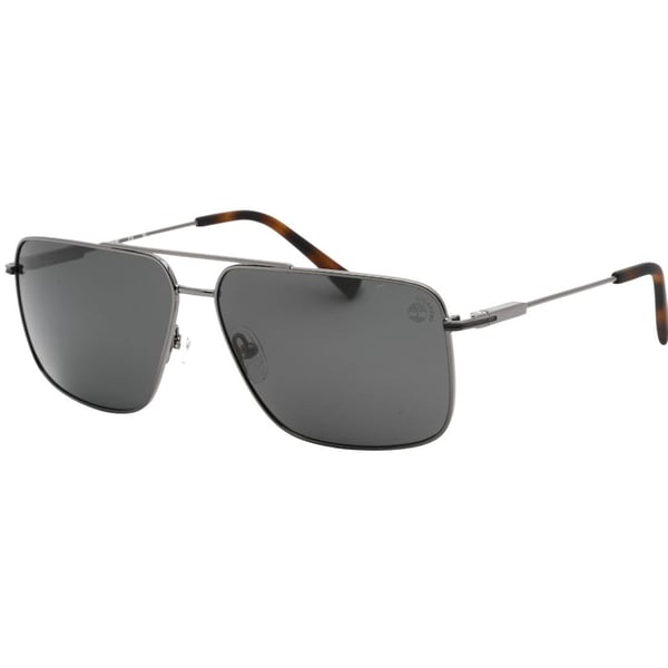 Timberland Mens TB9292 aurinkolasit