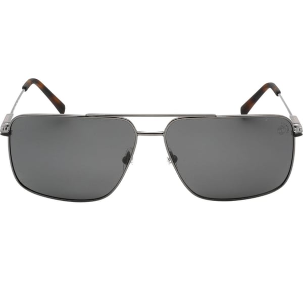 Timberland Mens TB9292 aurinkolasit