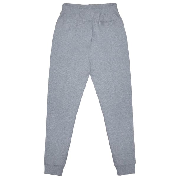 Plein Sport Mens Signature Logo Jogging Bottoms